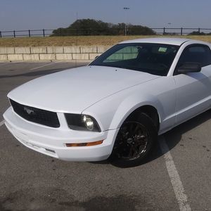 Meet your Posher, Cody